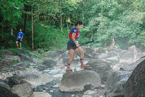 BIB: 
                            <button type="button" onclick="openModal(25113601)" class="btn btn-primary btn-sm float-right btn-popup" data-toggle="modal" data-target=".modal-high-quality">
                        <i class="fas fa-shopping-cart"></i> Add to Cart
                    </button>
                                            <button type="button" onclick="isThisMe(25113601, true)" class="btn btn-success btn-sm float-right btn-popup btn-isme hidden" data-toggle="tooltip" data-placement="bottom" title="นี่คือรูปของคุณใช่ไหม คลิกที่นี่เพื่อเอาเข้าอัลบั้ม">
                        <i class="fas fa-plus"></i> Add to album
                    </button>
                    <button type="button" onclick="isThisMe(25113601, false)" class="btn btn-warning btn-sm float-right btn-popup btn-isnotme hidden">
                        <i class="fas fa-ban"></i> Remove from album
                    </button>